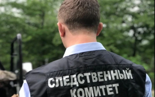 В Луганске автобус наехал на женщину, организована проверка