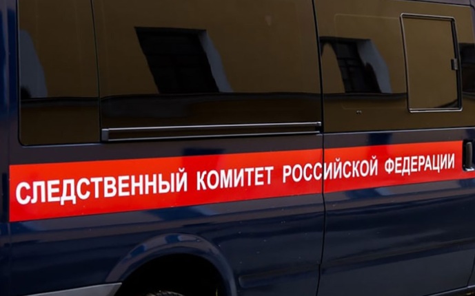 В Саратове в акватории Волги обнаружили тело 13-летнего мальчика