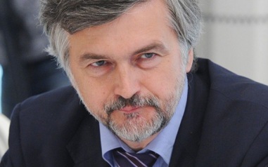 Клепач заявил, что инвестиционный цикл не запустится даже при падении инфляции