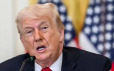 Трамп считает, что США и Иран смогут договориться в течение 60 дней