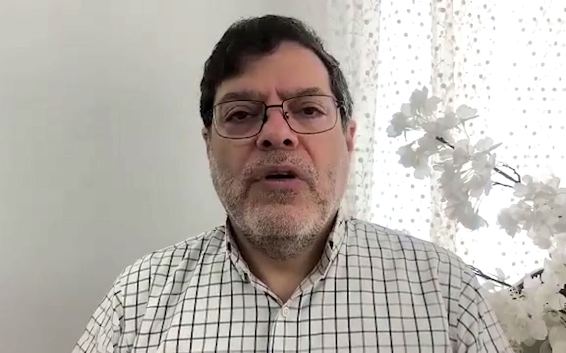 Иранцы убеждены, что выиграли битву с США и Израилем
