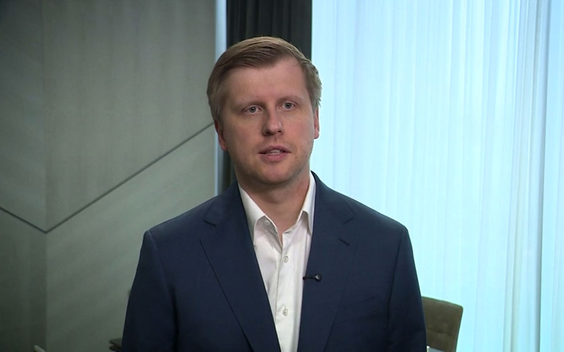 Гарбузов рассказал о тщательном отборе заявок в рамках программы МаИП
