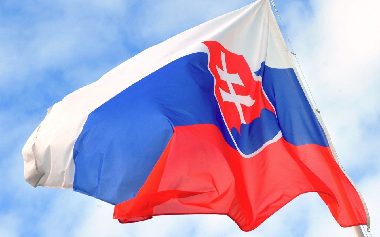 ЕС хочет оставить Словакию без российского газа и сотни миллионов евро