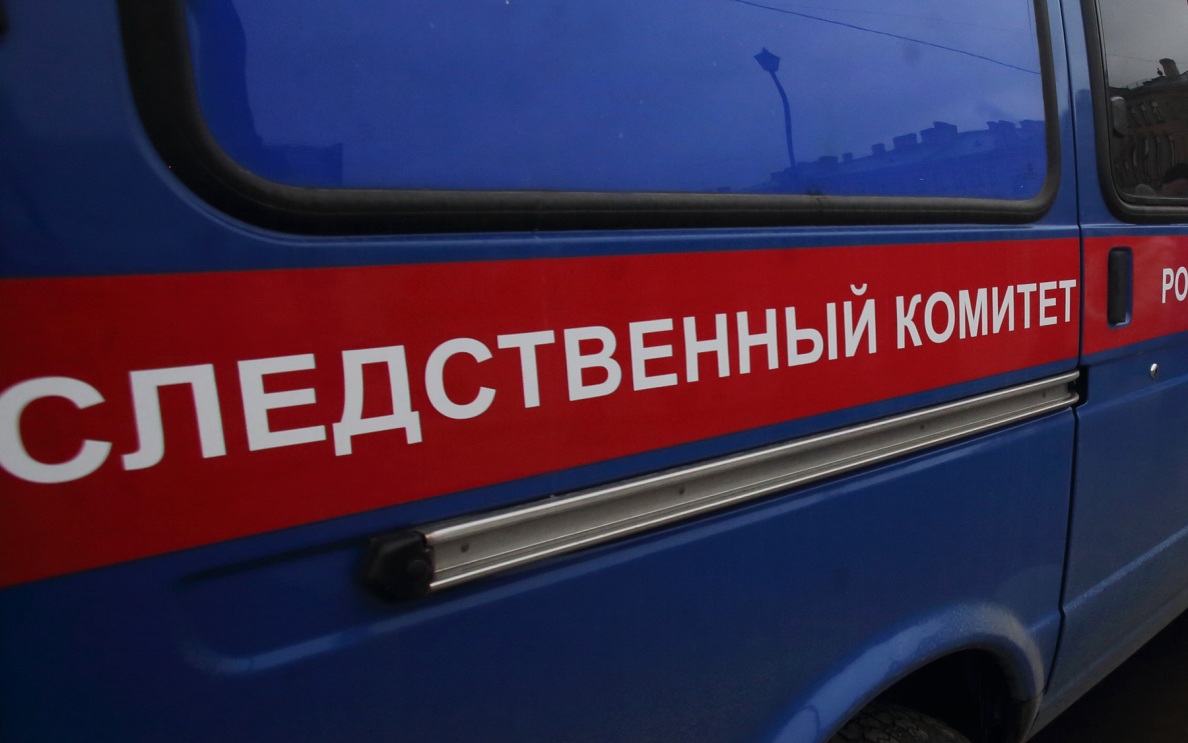 Следком возбудил дело о теракте в связи с ракетным ударом ВСУ по Воронежу