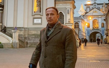 Актер Охлобыстин признался, что не ездил в Турцию из-за запретов