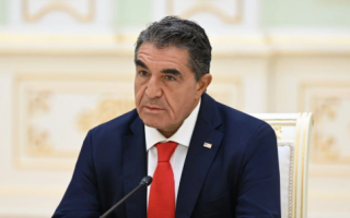 Представитель Трампа формирует досье о клеветнической медиакампании в Италии