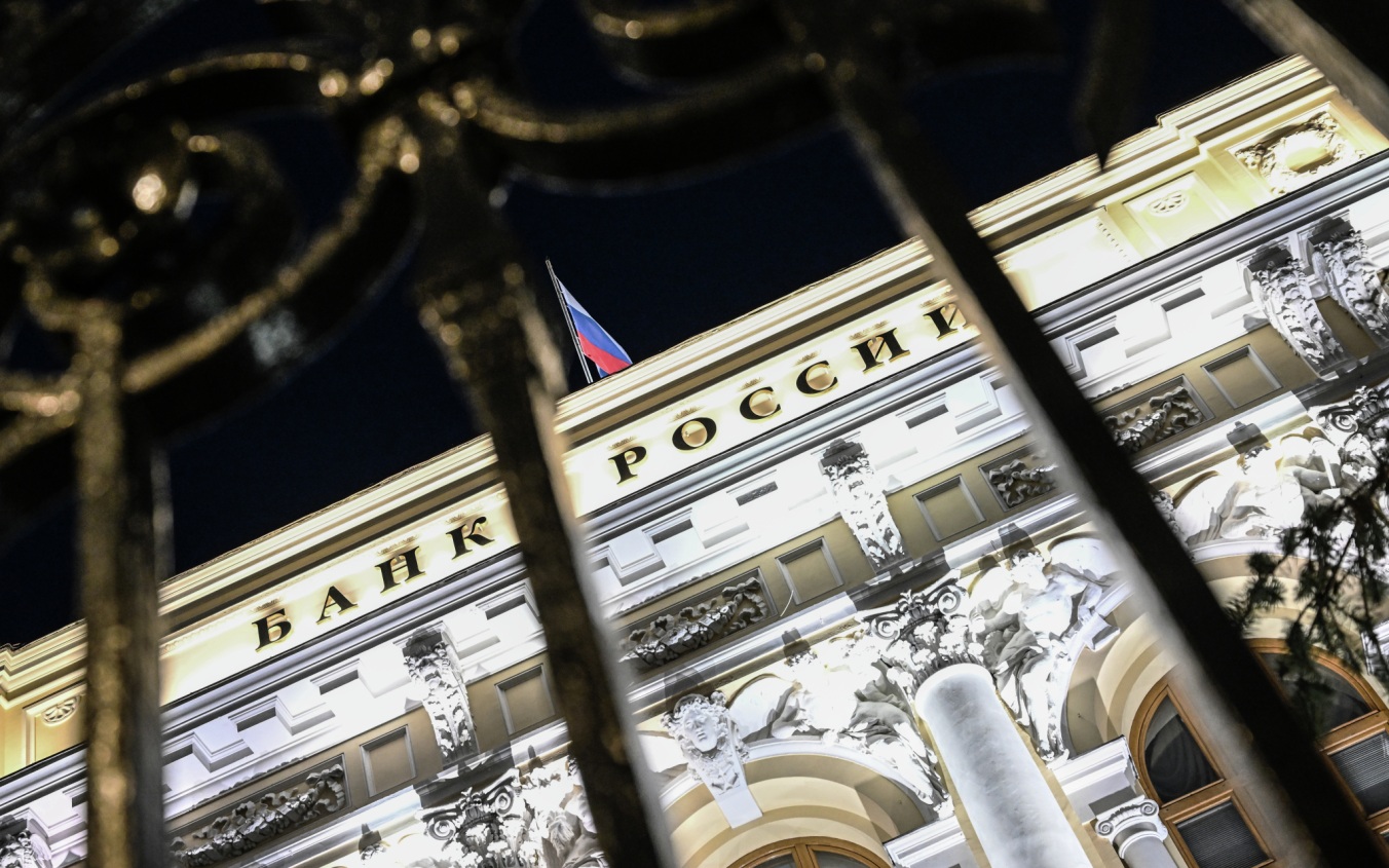 Аналитик рассказала, почему инфляция может снова вырасти