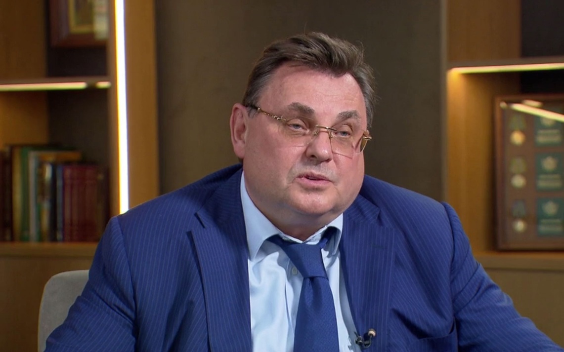 Десятки министров юстиции из-за рубежа подтвердили участие в ПМЮФ-2026