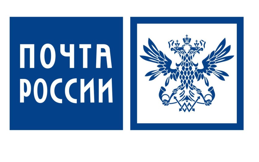 Почтальоны смогут зарабатывать больше: готовятся изменения в закон