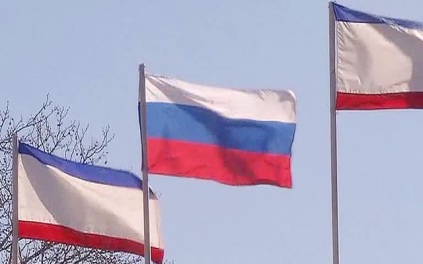 В Крыму будут сообщать о появлении топлива в регионе по факту