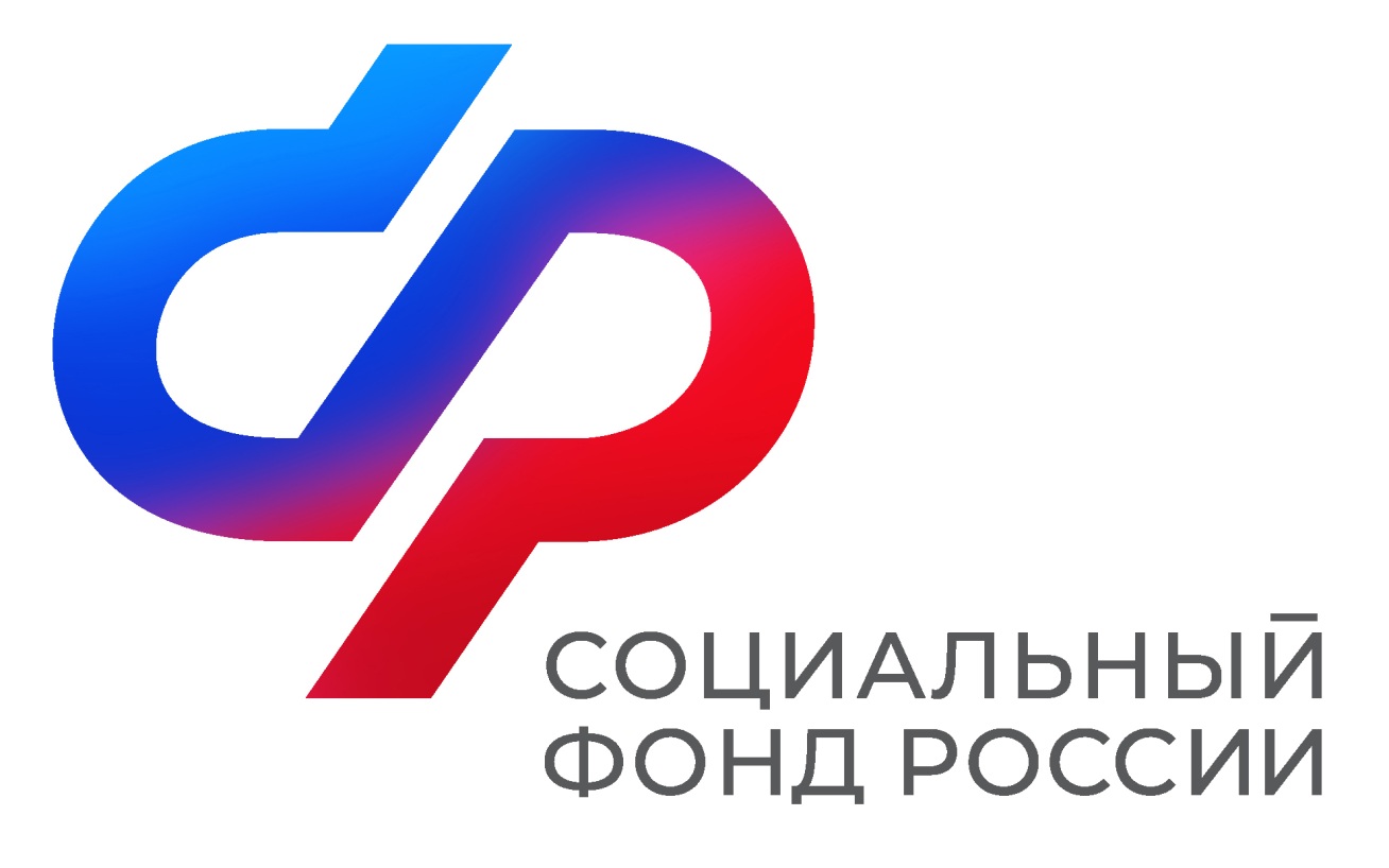 Горячая линия СФР: какой режим работы и как связаться с пенсионным фондом