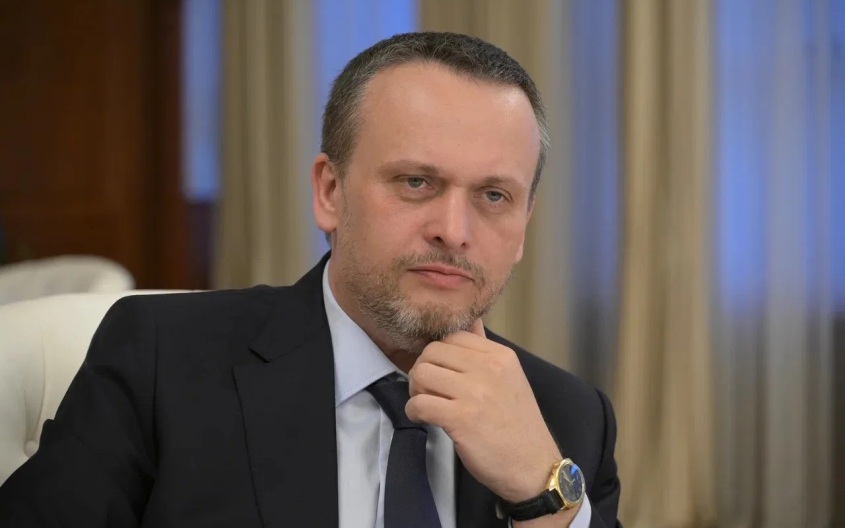 Глава Минтранса рассказал, как беспилотные технологии решают кадровую проблему