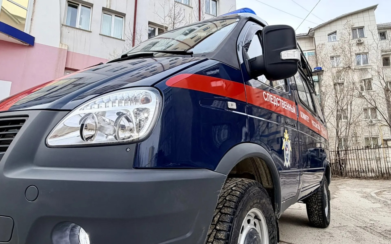 Возбуждено уголовное дело по факту массового отравления в ресторане Якутии