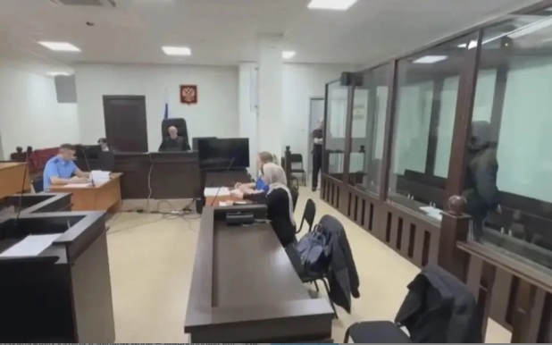 В Омске вынесен приговор по делу об убийстве, совершенном 29 лет назад