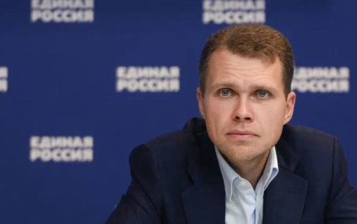 В России отменили двойное наказание водителей за одно нарушение
