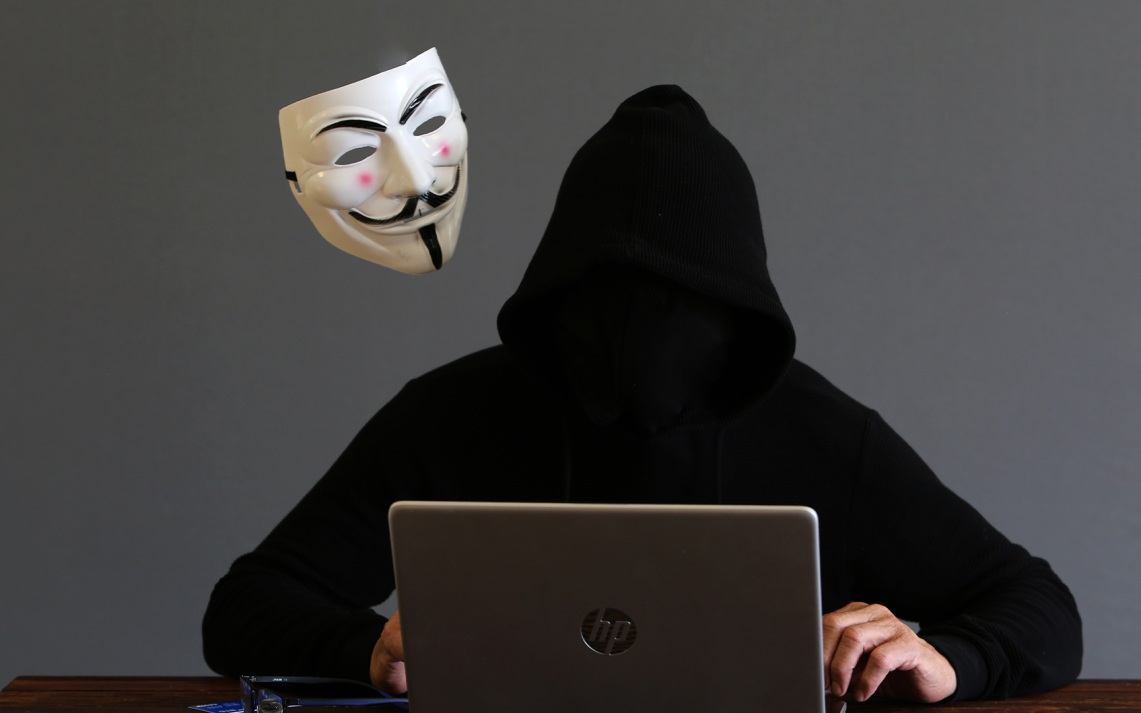 Эксперт предупредил о мошеннических схемах с инвестициями в интернете