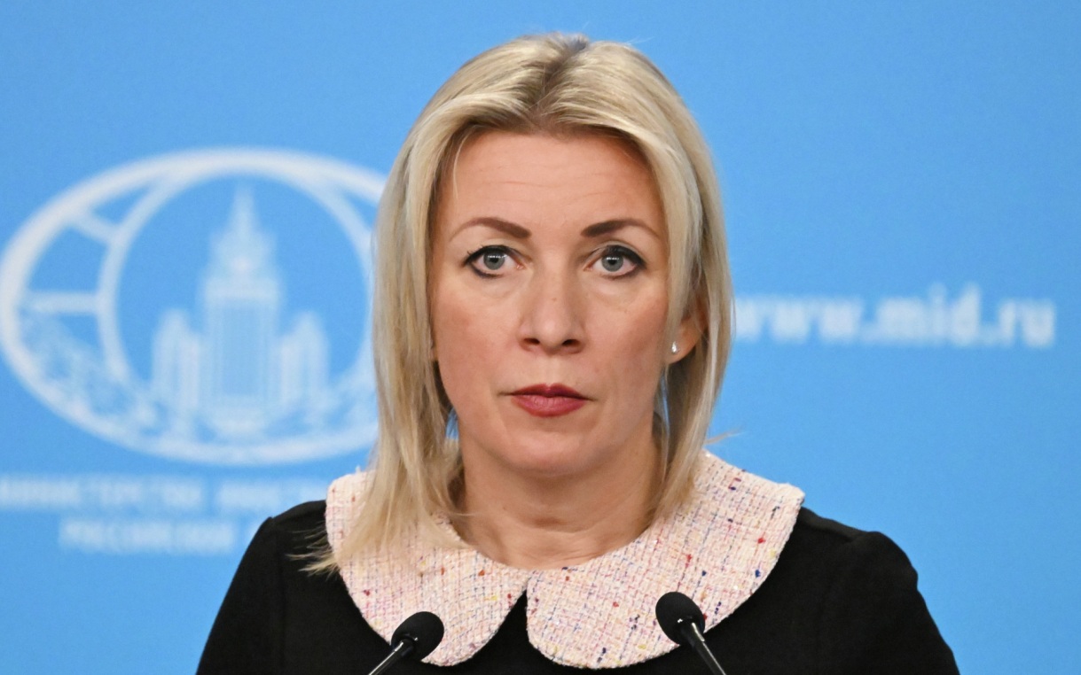 В МИД назвали размещение американских ракет в Японии угрозой рубежам РФ