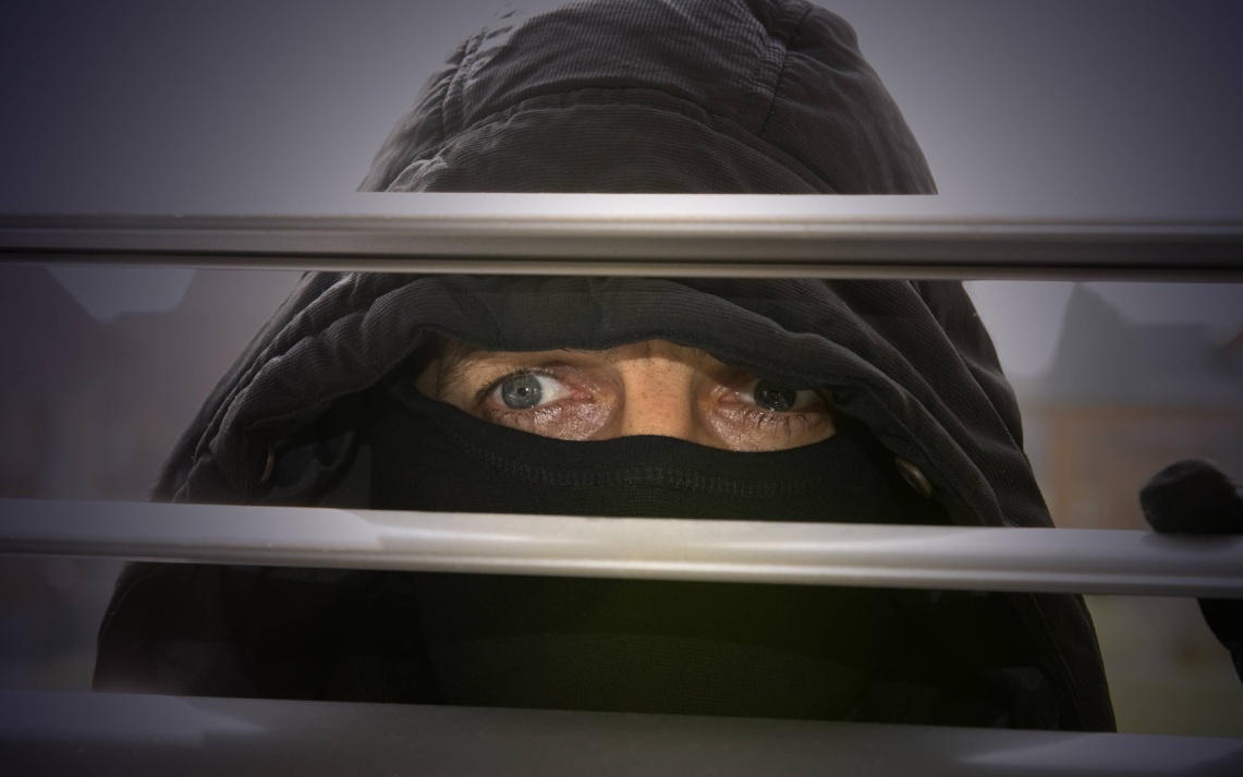 Журналист оценил перспективы возврата к методам шпионажа эпохи Холодной войны