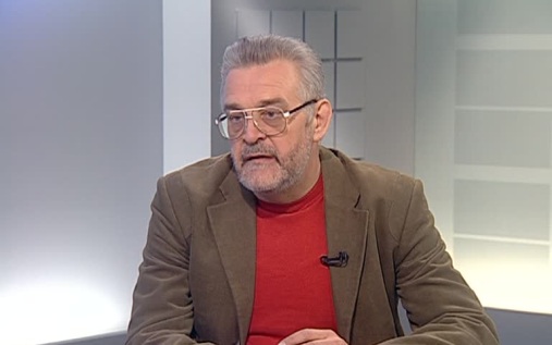 Заводченков рассказал, когда завершится "пик потепления" в Москве