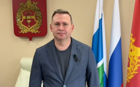 Мэр Пинаев опроверг сведения о критической ситуации с паводком в Нижнем Тагиле