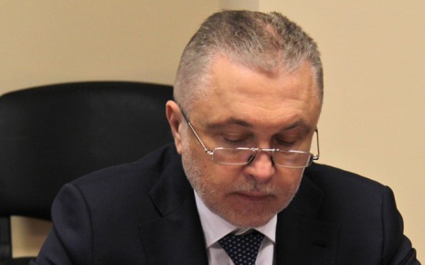 В Минтрансе сообщили, что содержать водные пути дешевле, чем автодороги