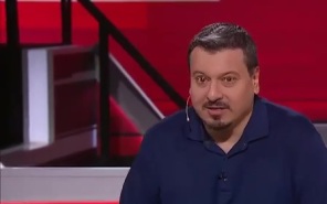 Взрыв в Монако будет иметь последствия для киевского режима, считает эксперт