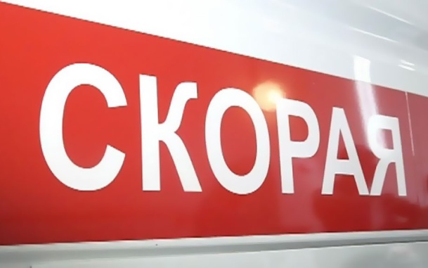 Мирный житель Брянской области погиб при атаке дома боевым БПЛА, еще двое ранены