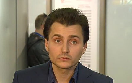 Востоковед дал прогноз, когда эскалация против Ирана может возобновиться
