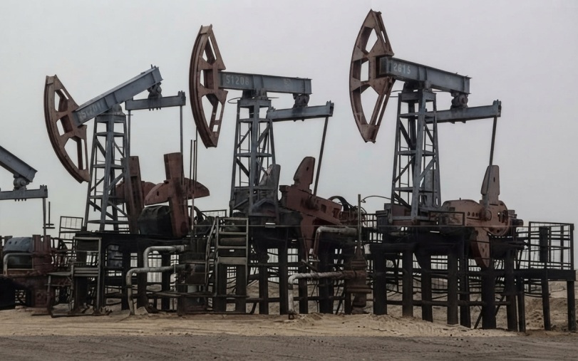 Аналитик раскрыл, что будет с рынком нефти после решения ОПЕК+