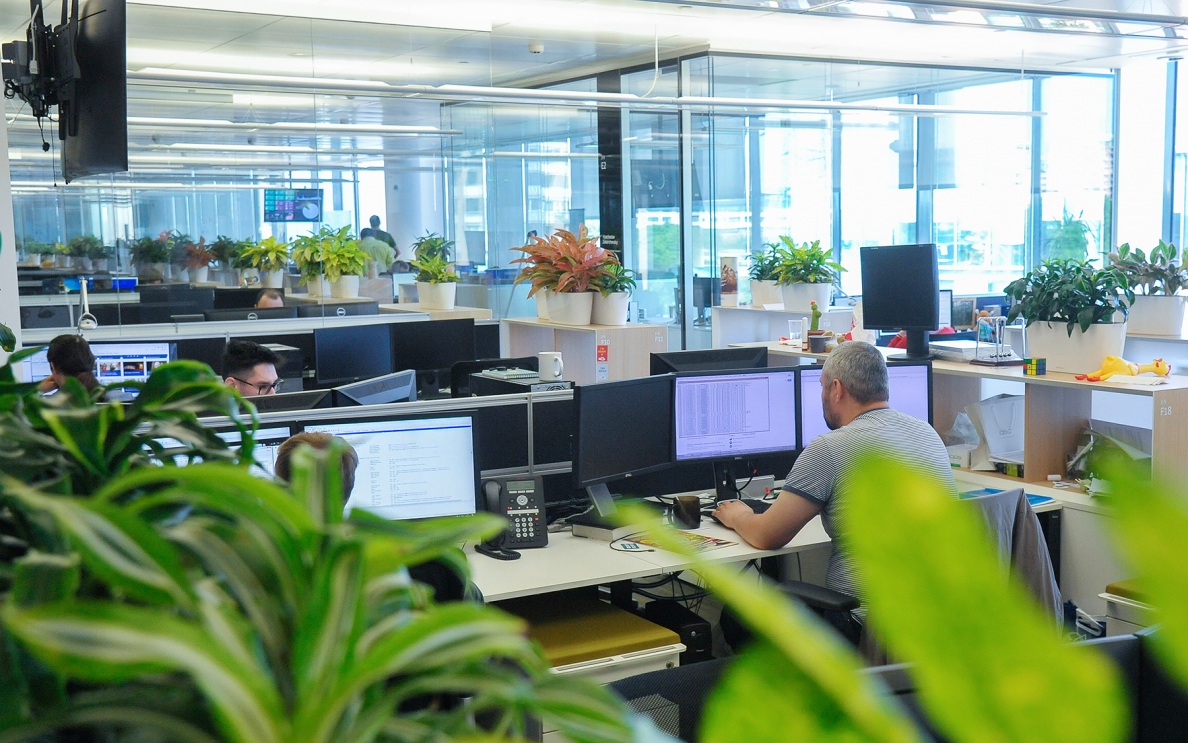 HR-эксперт объяснил, может ли работодатель в последний момент отменить отпуск