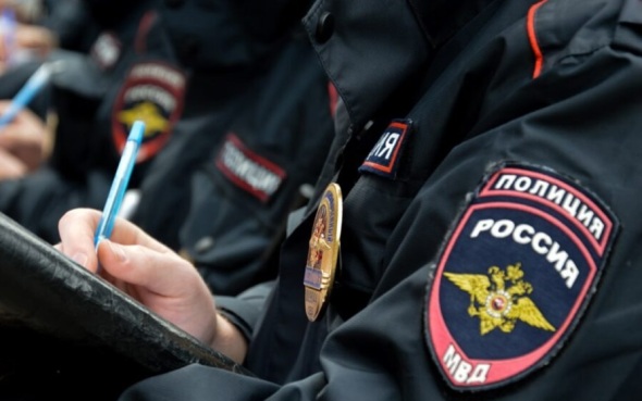 Стало известно, где была несколько дней ушедшая из дома в Кызыле девочка