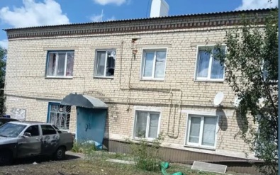 ВСУ атаковали 3 муниципалитета Белгородской области, пострадал мирный житель