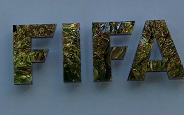 FIFA обсудит вопрос допуска российских клубов и сборных после рекомендаций МОК