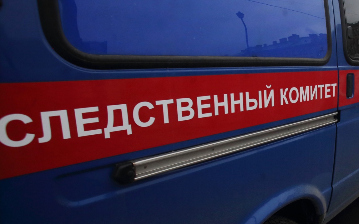 Жительница Уфы утверждает, что родители купили ее в роддоме в 90-е годы