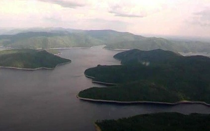 Попасть в заповедники станет проще: Минприроды меняет правила