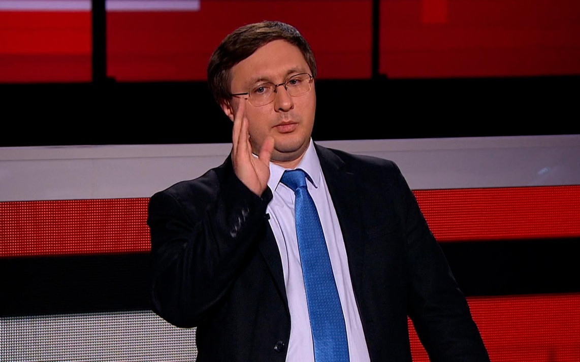 НАТО продолжает курс на конфронтацию с Россией