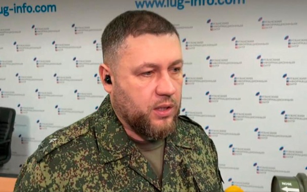 Раненых даже не спасают: военный эксперт рассказал об отчаянии в рядах ВСУ