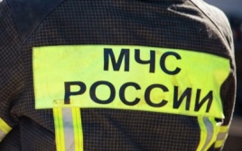 Подтопление жилых домов грозит четырем населенным пунктам Дагестана