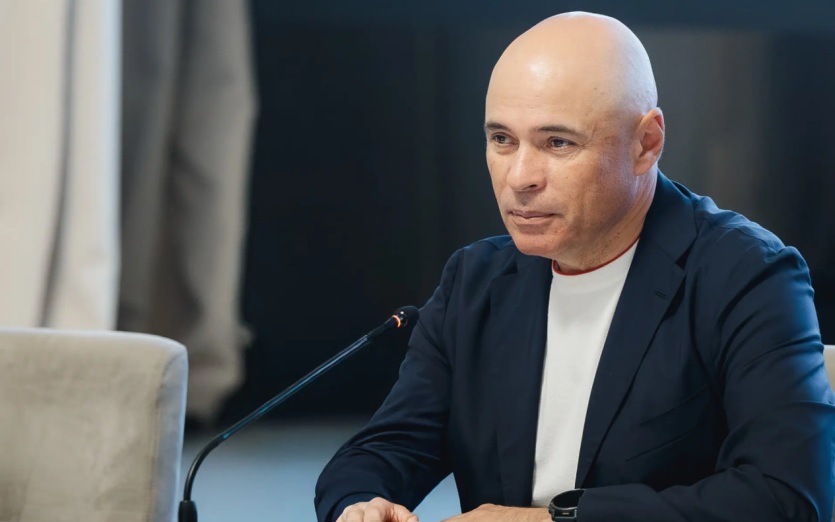 Глава Липецкой области призвал топливные компании увеличить поставки бензина