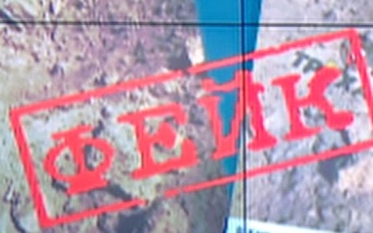 Появилась реакция на слухи об интимных съемках в одной из больниц Белгорода