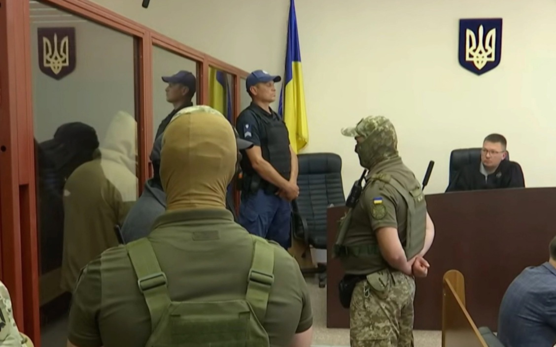 Террористы-одиночки: по какому сценарию Киев организовывает теракты