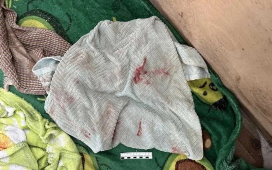 Трое жителей Чукотки пойдут под суд за похищение человека и вымогательство