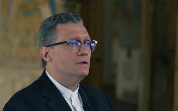 Губернатор Вологодчины раскрыл масштаб помощи фронту и семьям бойцов