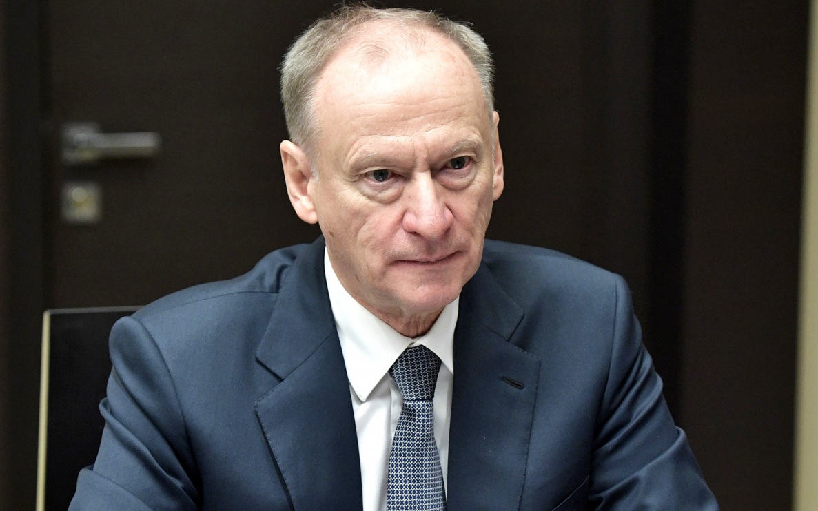 Патрушев назвал самого выдающегося российского правителя