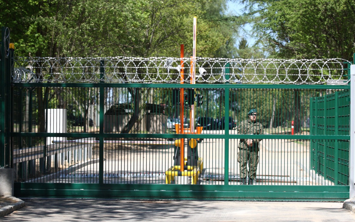 Польшу назвали американским инструментом влияния в ЕС