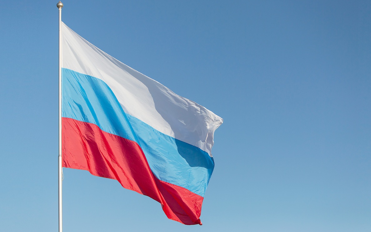 Посольство РФ: вандализму на советском кладбище нет оправдания