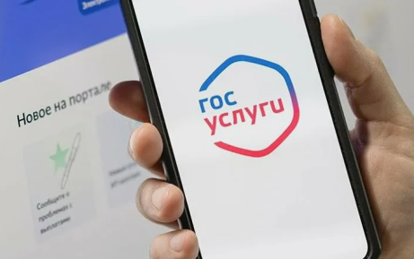 Покупателей хостинга могут обязать регистрироваться через "Госуслуги"