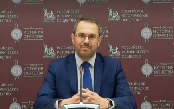 Четыре гуманитарные дисциплины станут обязательными для российских студентов