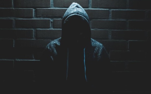 Эксперт: теракты Киева – часть стратегии по формированию лжеповестки