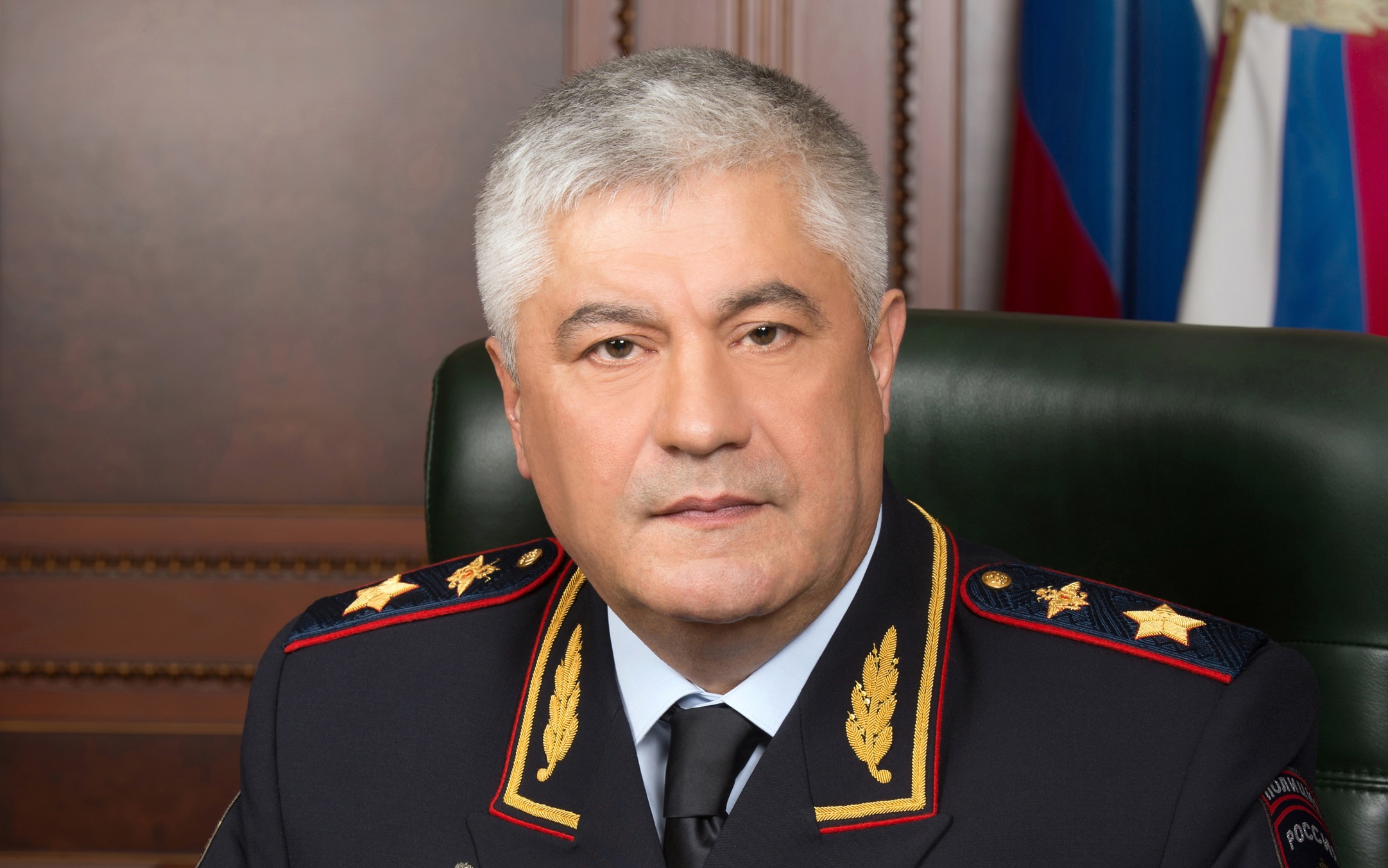 Глава МВД рассказал, сколько миротворцев участвуют в миссиях ООН
